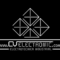 CV Electronic