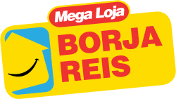 Mega Loja Borja Reis